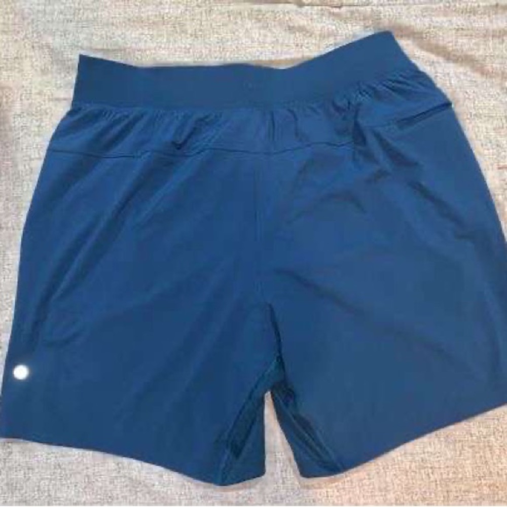 Men’s Lululemon Shorts